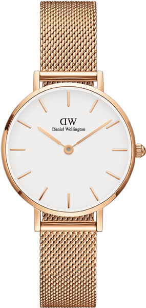 Daniel wellington hotsell 28mm on hand