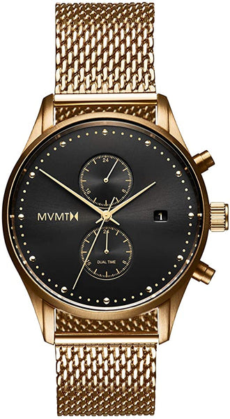 Mvmt voyager watch sale