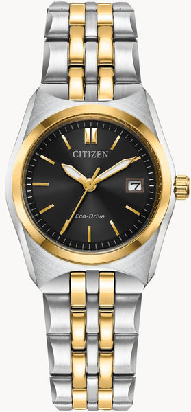 品質検査済 Siêu 時計 CITIZEN CITIZEN - JG2032-52P メンズ