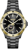 Boss Troper Automatic