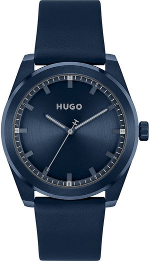 Hugo Boss Watches WATCH IT Canada