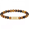 Boss Sphere Bracelet