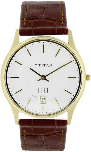 Titan Men s WATCH IT Canada