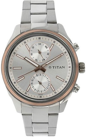 Titan Workwear