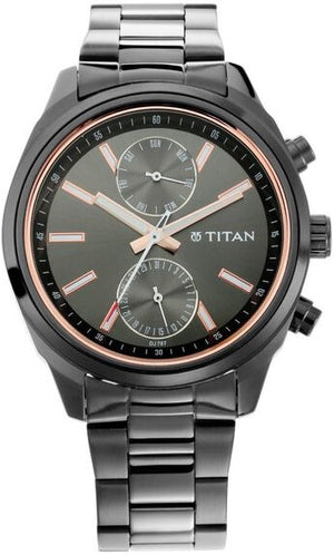 Titan Workwear