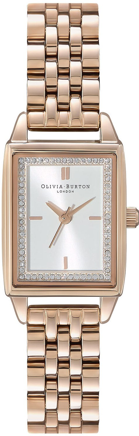 WATCH IT Olivia Burton Townhouse 24000014 WATCH IT Canada