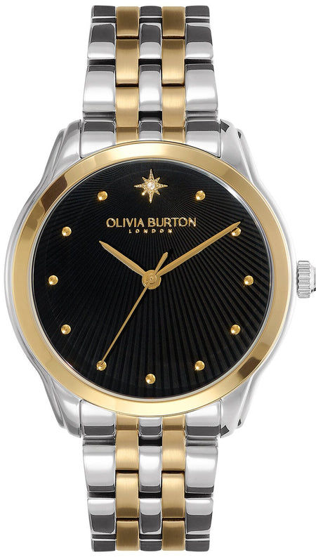 Olivia Burton Watches – WATCH IT! Canada