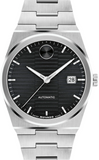 Movado Bold Quest Automatic