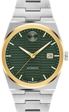 Movado Bold Quest Automatic