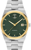 Movado Bold Quest Automatic