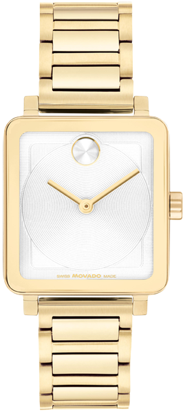 Movado Bold Evolution 2.0