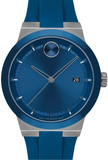 Movado Bold Fusion