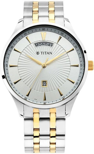 Titan Men s WATCH IT Canada