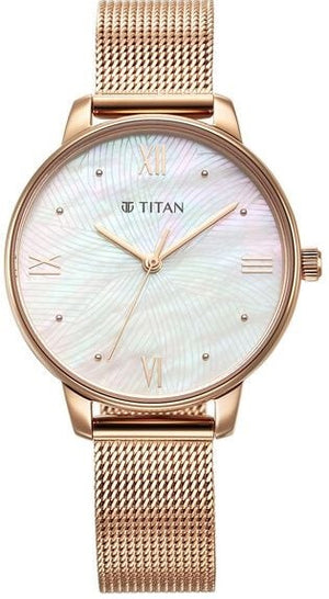 Titan Ladies WATCH IT Canada