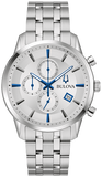 Bulova Sutton