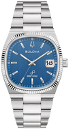 Bulova Super Seville