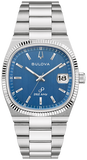 Bulova Super Seville