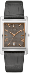 Bulova Sutton