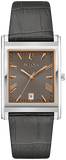 Bulova Sutton