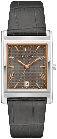 Bulova Sutton