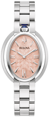 Bulova Rubaiyat