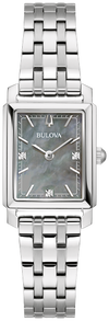 Bulova Sutton Ladies