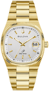 Bulova Super Seville