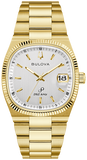 Bulova Super Seville