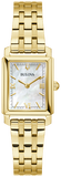 Bulova Sutton Ladies