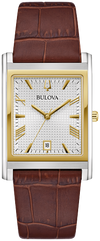 Bulova Sutton