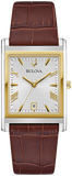 Bulova Sutton