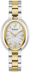 Bulova Rubaiyat