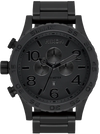 Nixon 51-30 Chrono