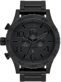 Nixon 51-30 Chrono