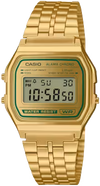 Casio Vintage