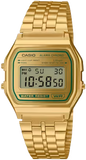 Casio Vintage