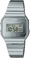 Casio Vintage