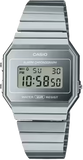 Casio Vintage