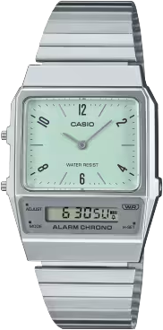 Casio Vintage