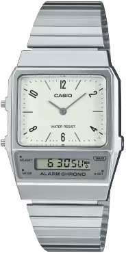 Casio Vintage