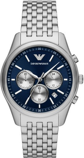 Emporio Armani Antonio