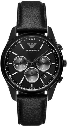 Emporio Armani Antonio