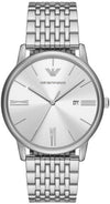 Emporio Armani Minimalist