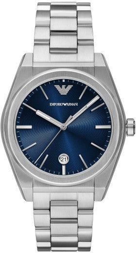 Emporio Armani Federico