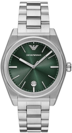 Emporio Armani Federico