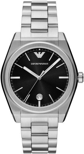 Emporio Armani Federico