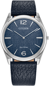 Citizen Eco-Drive Suratto