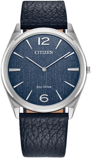 Citizen Eco-Drive Suratto