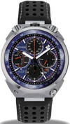 Citizen Eco-Drive Promaster Tsuno Chrono Racer