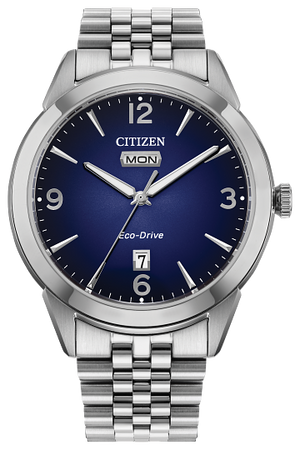 Citizen Eco-Drive Rolan